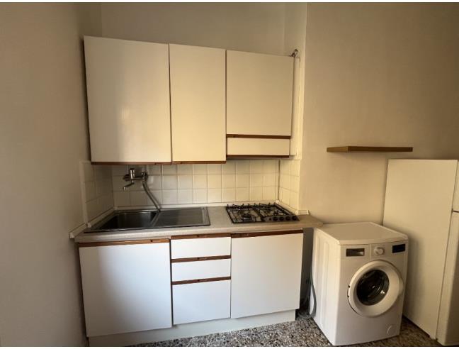 Anteprima foto 2 - Appartamento in Affitto a Torino - Vanchiglia
