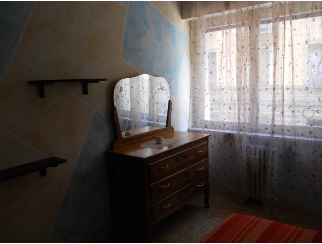 Anteprima foto 2 - Appartamento in Affitto a Torino - Vanchiglia