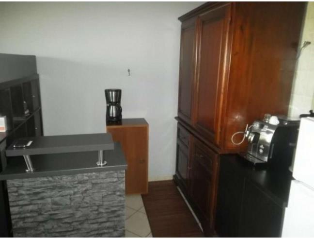 Anteprima foto 2 - Appartamento in Affitto a Torino - Vanchiglia