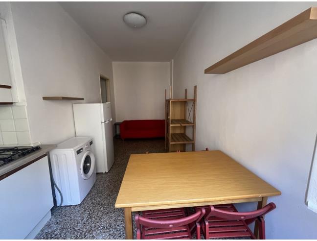 Anteprima foto 3 - Appartamento in Affitto a Torino - Vanchiglia