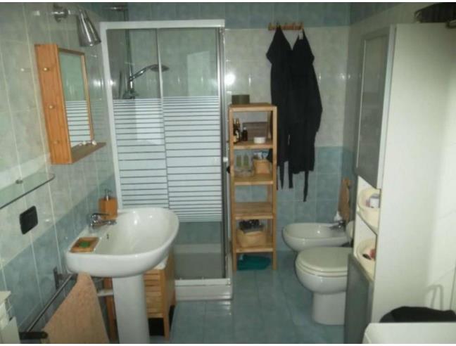 Anteprima foto 3 - Appartamento in Affitto a Torino - Vanchiglia