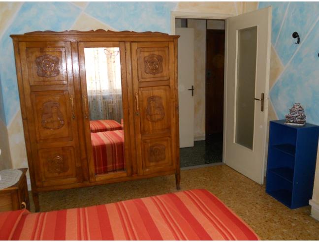 Anteprima foto 3 - Appartamento in Affitto a Torino - Vanchiglia