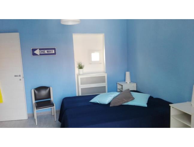 Anteprima foto 4 - Appartamento in Affitto a Torino - Vanchiglia