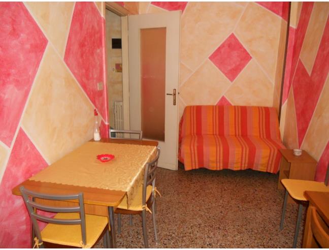 Anteprima foto 4 - Appartamento in Affitto a Torino - Vanchiglia