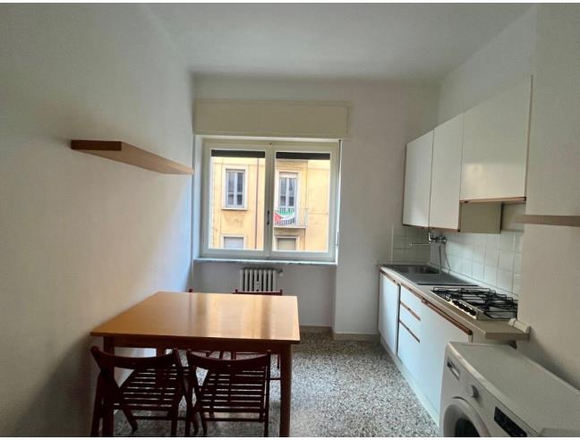 Anteprima foto 4 - Appartamento in Affitto a Torino - Vanchiglia