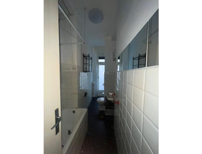 Anteprima foto 5 - Appartamento in Affitto a Torino - Vanchiglia