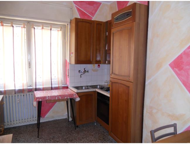 Anteprima foto 5 - Appartamento in Affitto a Torino - Vanchiglia