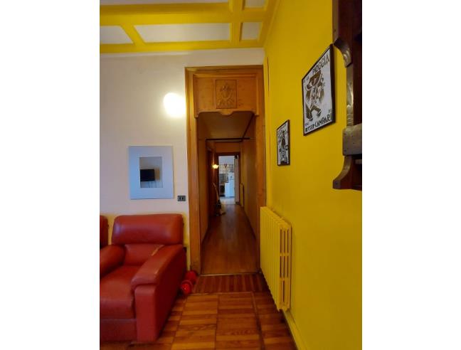 Anteprima foto 5 - Appartamento in Affitto a Torino - Vanchiglia