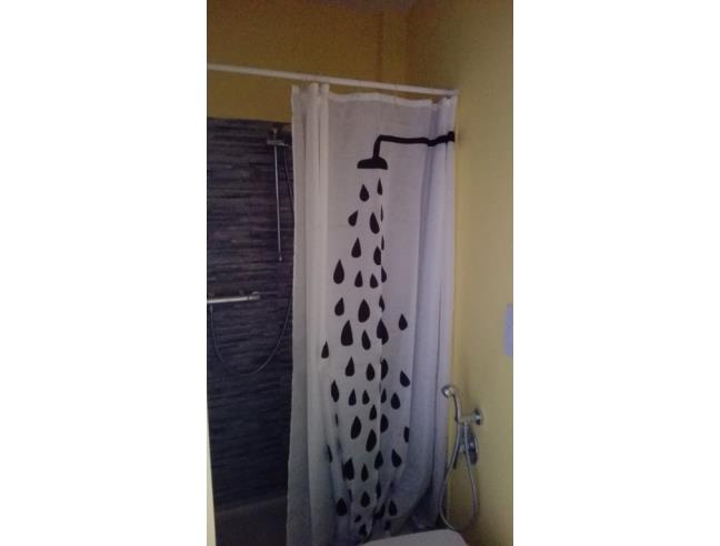 Anteprima foto 6 - Appartamento in Affitto a Torino - Vanchiglia