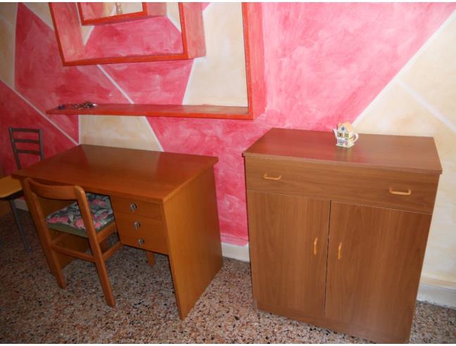 Anteprima foto 6 - Appartamento in Affitto a Torino - Vanchiglia