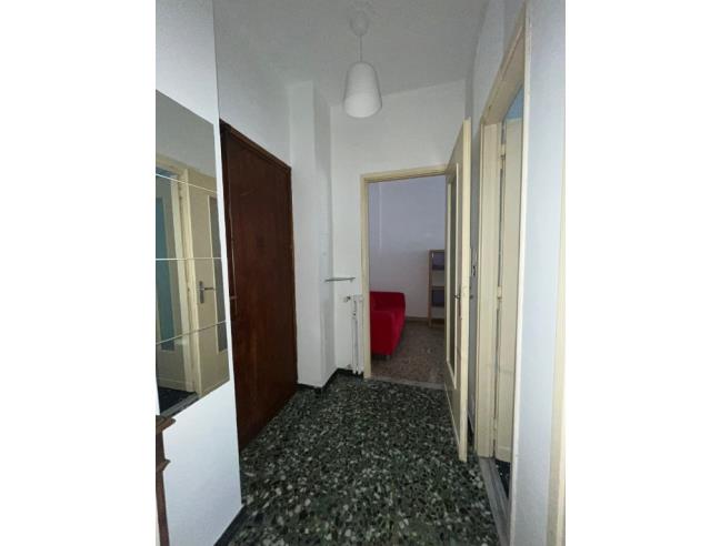 Anteprima foto 6 - Appartamento in Affitto a Torino - Vanchiglia