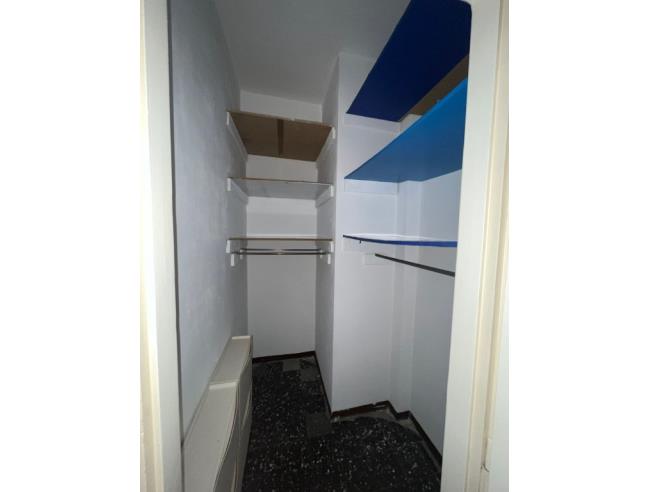 Anteprima foto 7 - Appartamento in Affitto a Torino - Vanchiglia