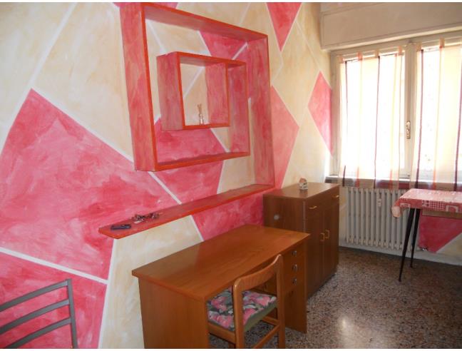 Anteprima foto 7 - Appartamento in Affitto a Torino - Vanchiglia