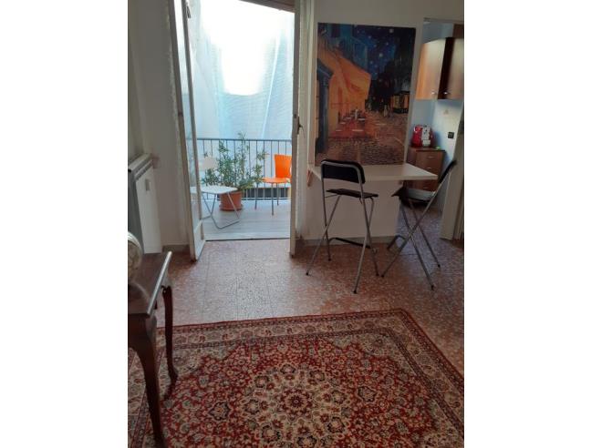 Anteprima foto 1 - Appartamento in Affitto a Torino - Vanchiglietta