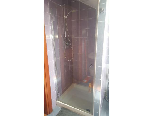 Anteprima foto 2 - Appartamento in Affitto a Torino - Vanchiglietta