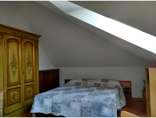 Anteprima foto 3 - Appartamento in Affitto a Torino - Vanchiglietta