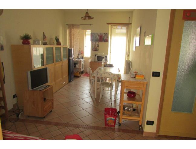 Anteprima foto 4 - Appartamento in Affitto a Torino - Vanchiglietta