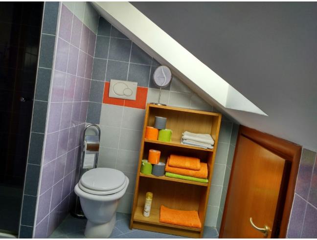 Anteprima foto 4 - Appartamento in Affitto a Torino - Vanchiglietta