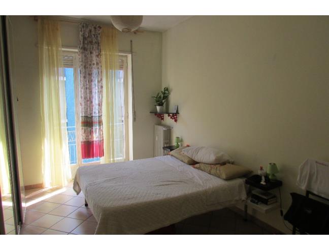 Anteprima foto 5 - Appartamento in Affitto a Torino - Vanchiglietta