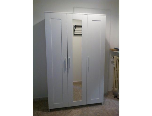 Anteprima foto 5 - Appartamento in Affitto a Torino - Vanchiglietta