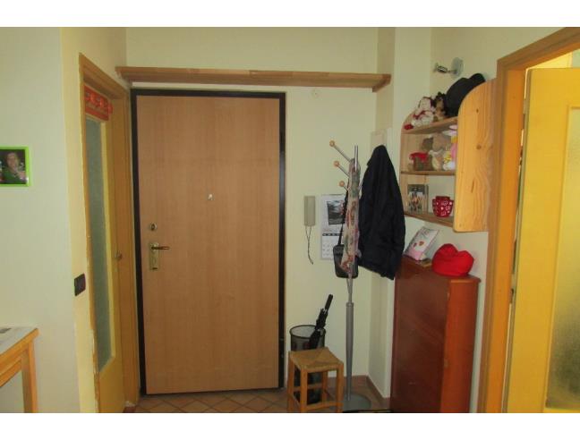 Anteprima foto 6 - Appartamento in Affitto a Torino - Vanchiglietta