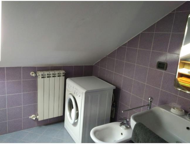 Anteprima foto 6 - Appartamento in Affitto a Torino - Vanchiglietta