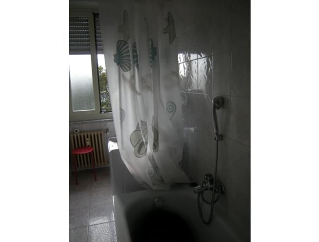 Anteprima foto 6 - Appartamento in Affitto a Torino - Vanchiglietta