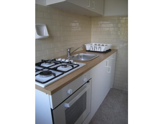 Anteprima foto 7 - Appartamento in Affitto a Torino - Vanchiglietta