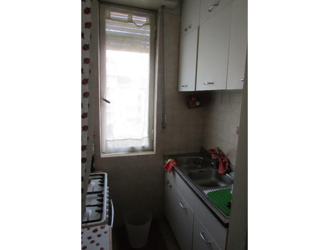 Anteprima foto 7 - Appartamento in Affitto a Torino - Vanchiglietta