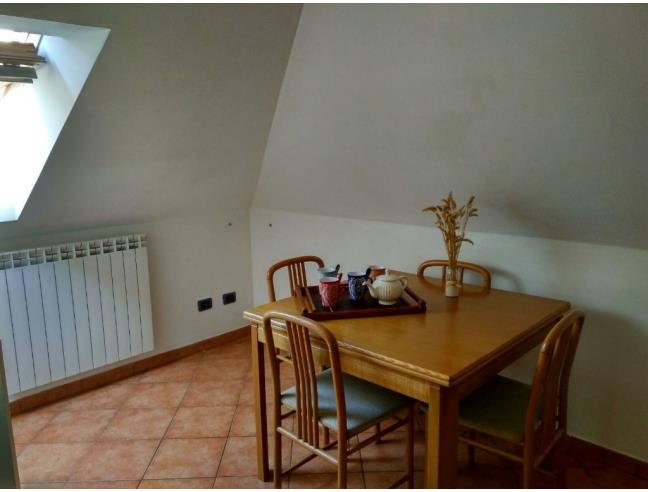 Anteprima foto 7 - Appartamento in Affitto a Torino - Vanchiglietta