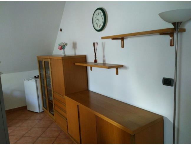 Anteprima foto 8 - Appartamento in Affitto a Torino - Vanchiglietta