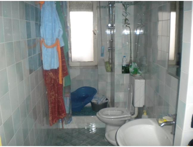 Anteprima foto 8 - Appartamento in Affitto a Torino - Vanchiglietta