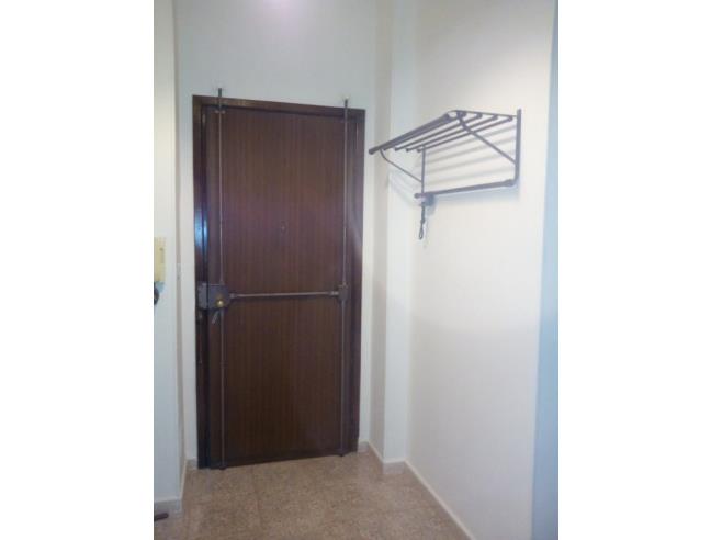 Anteprima foto 8 - Appartamento in Affitto a Torino - Vanchiglietta