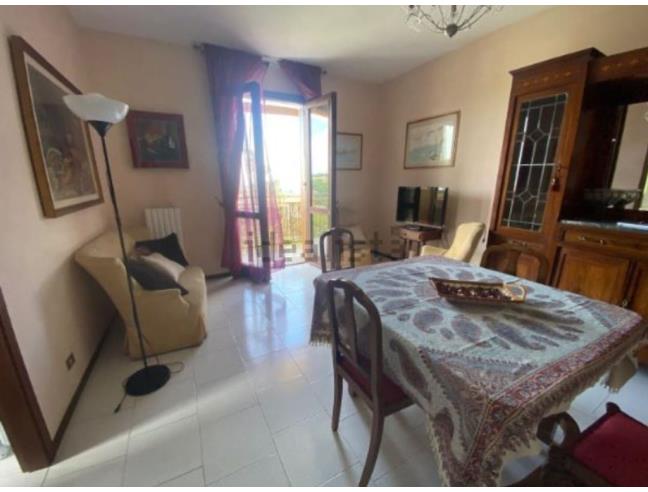 Anteprima foto 1 - Appartamento in Affitto a Torrazza Coste - Codelazzi