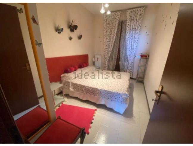 Anteprima foto 3 - Appartamento in Affitto a Torrazza Coste - Codelazzi