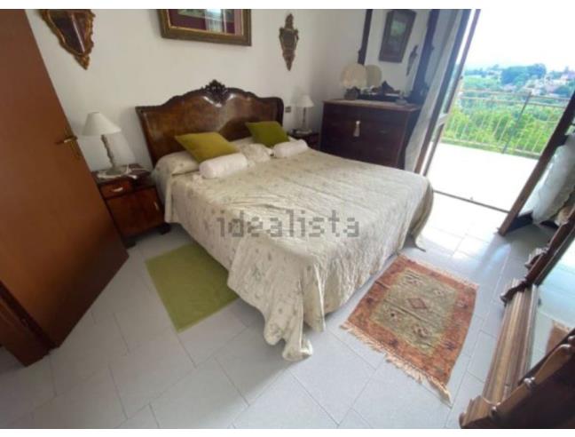 Anteprima foto 4 - Appartamento in Affitto a Torrazza Coste - Codelazzi