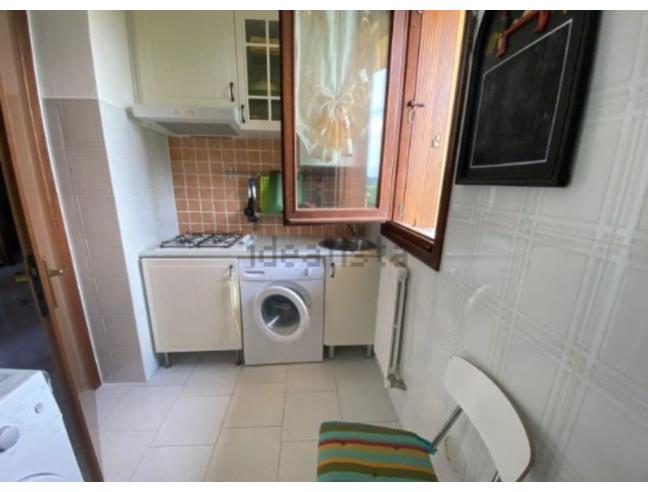 Anteprima foto 5 - Appartamento in Affitto a Torrazza Coste - Codelazzi