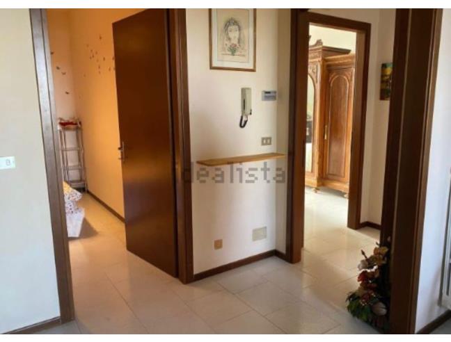 Anteprima foto 6 - Appartamento in Affitto a Torrazza Coste - Codelazzi