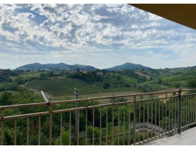 Anteprima foto 8 - Appartamento in Affitto a Torrazza Coste - Codelazzi