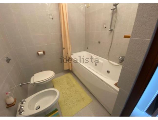 Anteprima foto 2 - Appartamento in Affitto a Torrazza Coste (Pavia)