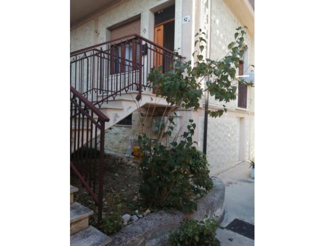 Anteprima foto 2 - Appartamento in Affitto a Torre De' Passeri (Pescara)