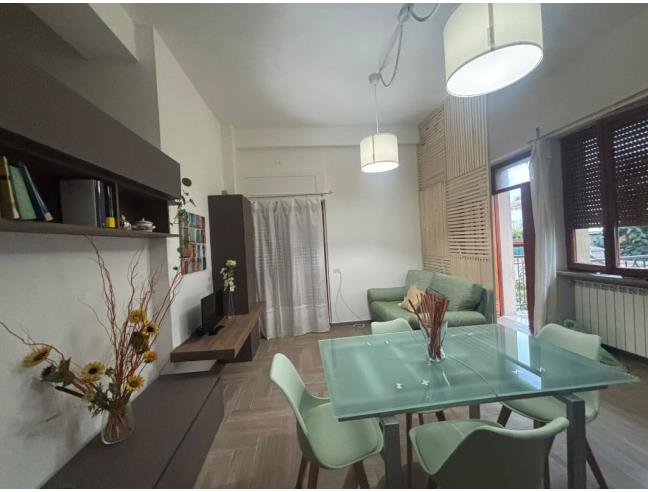 Anteprima foto 3 - Appartamento in Affitto a Torre De' Passeri (Pescara)