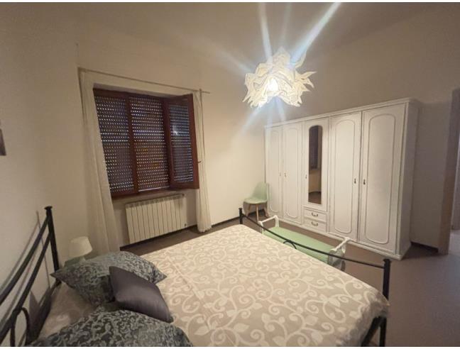 Anteprima foto 4 - Appartamento in Affitto a Torre De' Passeri (Pescara)