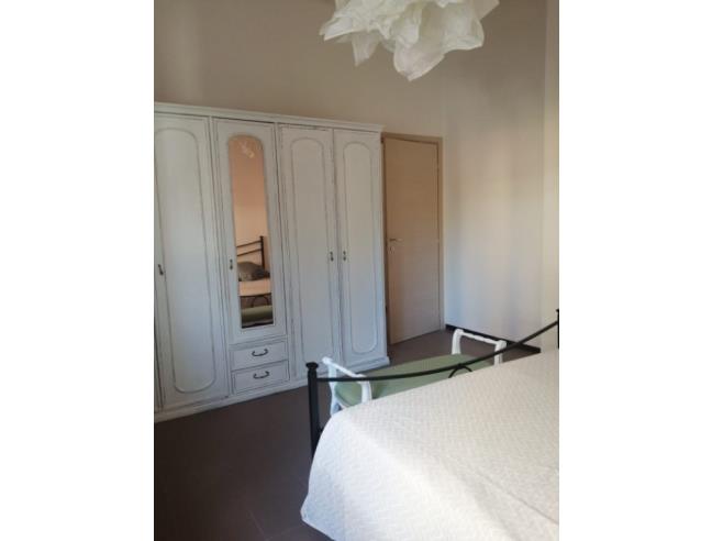 Anteprima foto 5 - Appartamento in Affitto a Torre De' Passeri (Pescara)