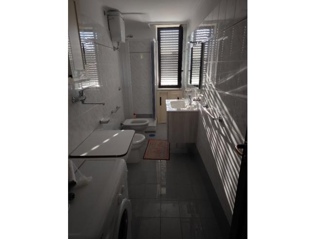 Anteprima foto 2 - Appartamento in Affitto a Torre del Greco (Napoli)
