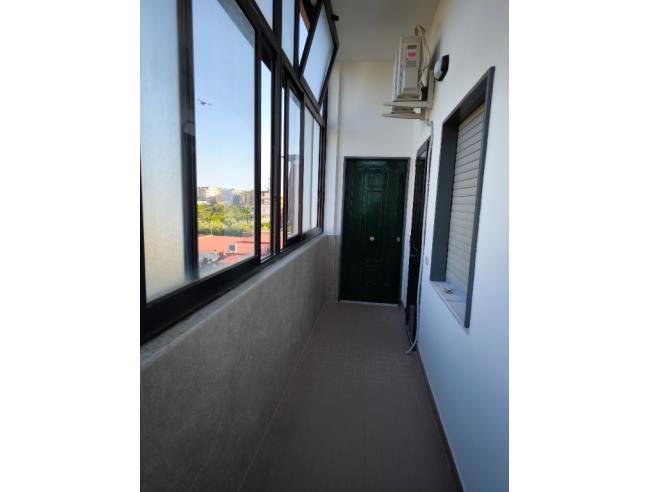 Anteprima foto 3 - Appartamento in Affitto a Torre del Greco (Napoli)