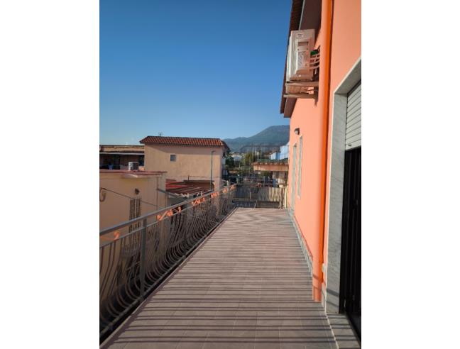 Anteprima foto 4 - Appartamento in Affitto a Torre del Greco (Napoli)