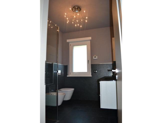 Anteprima foto 3 - Appartamento in Affitto a Torre di Santa Maria (Sondrio)