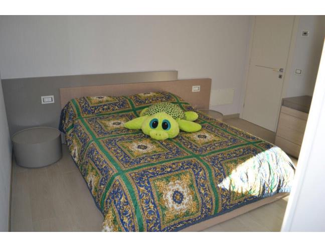 Anteprima foto 4 - Appartamento in Affitto a Torre di Santa Maria (Sondrio)