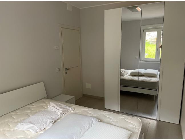 Anteprima foto 5 - Appartamento in Affitto a Torre di Santa Maria (Sondrio)